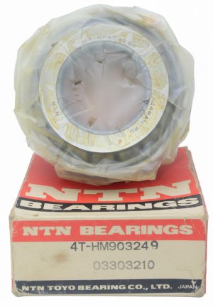 Bearing HM 903249 NTN