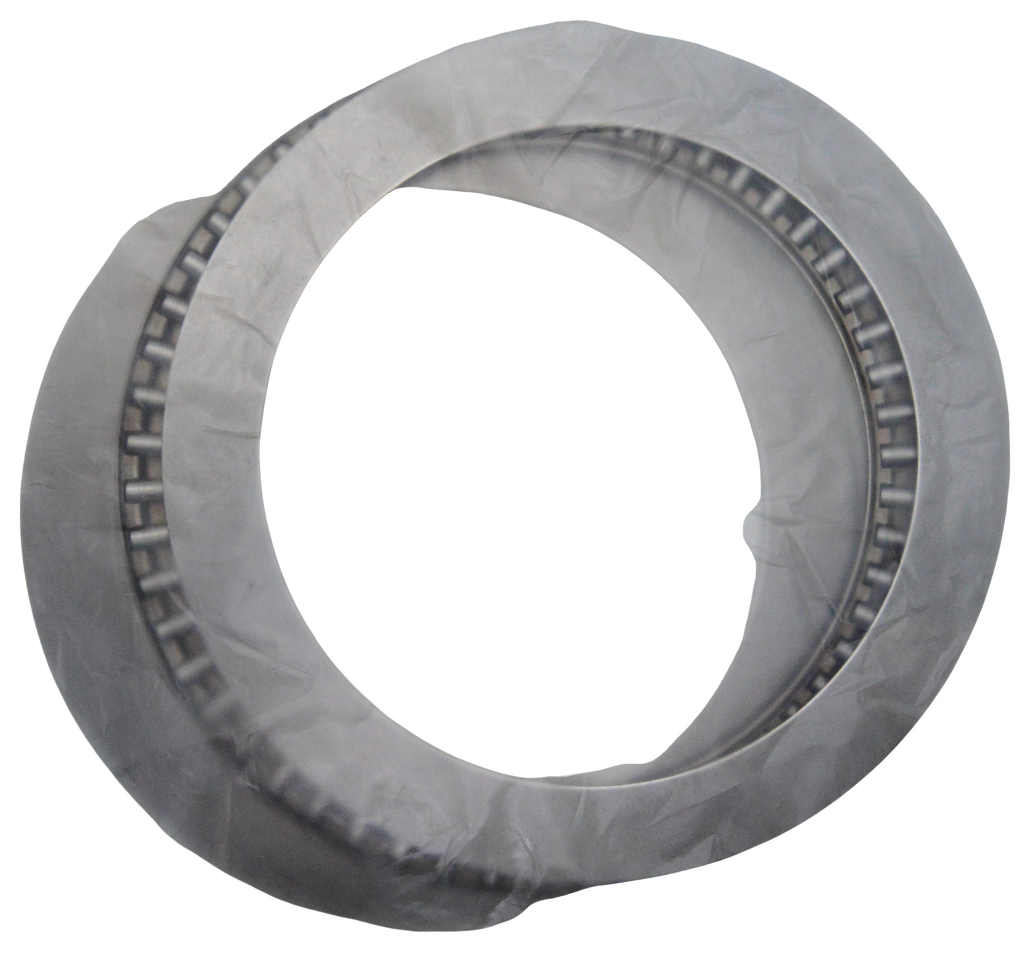 Bearing ASK 130170 YFB - Image 2