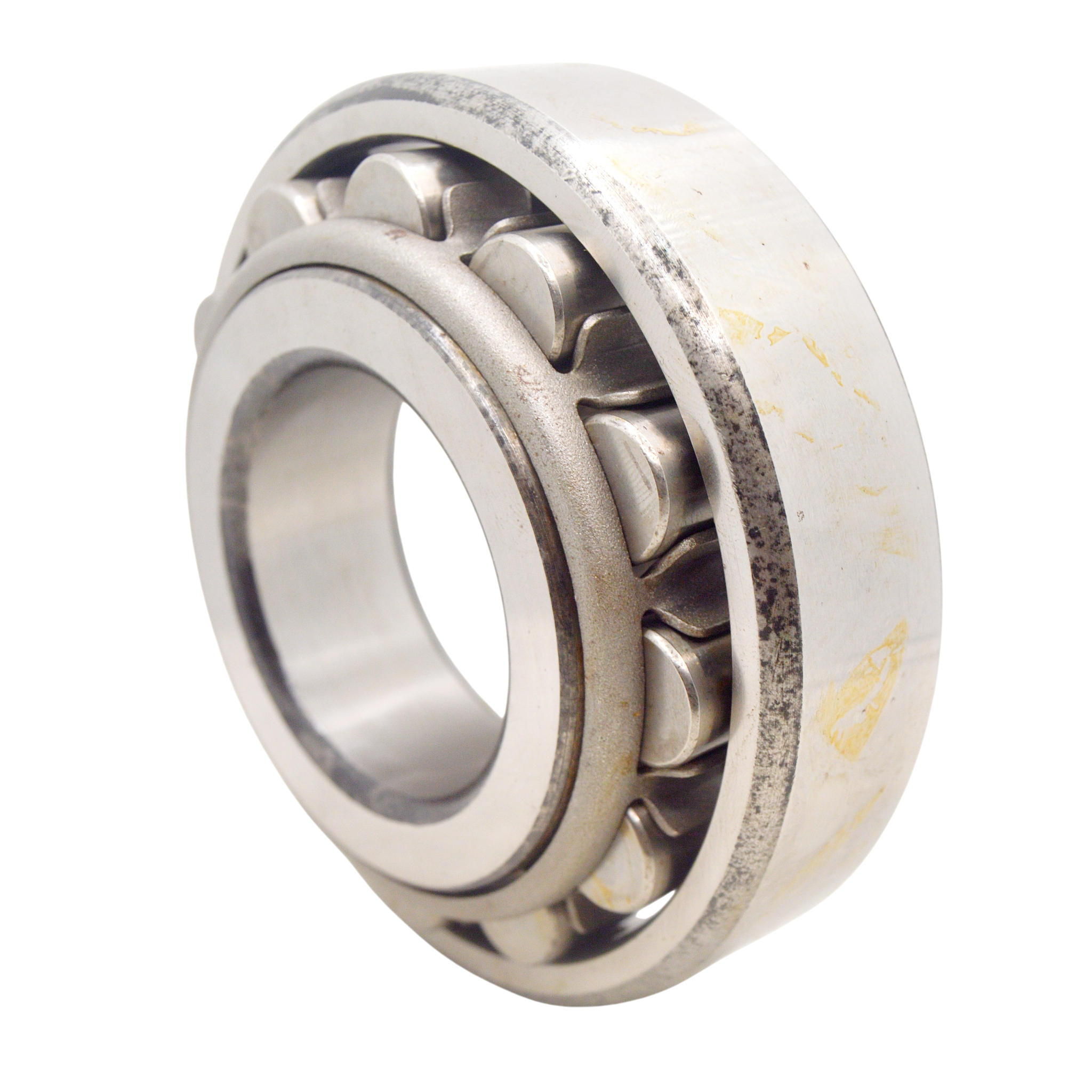 Bearing N 310 SKF - Image 3