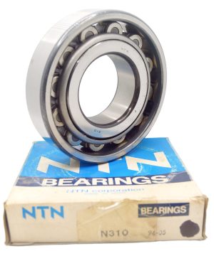 Bearing N 310 NTN