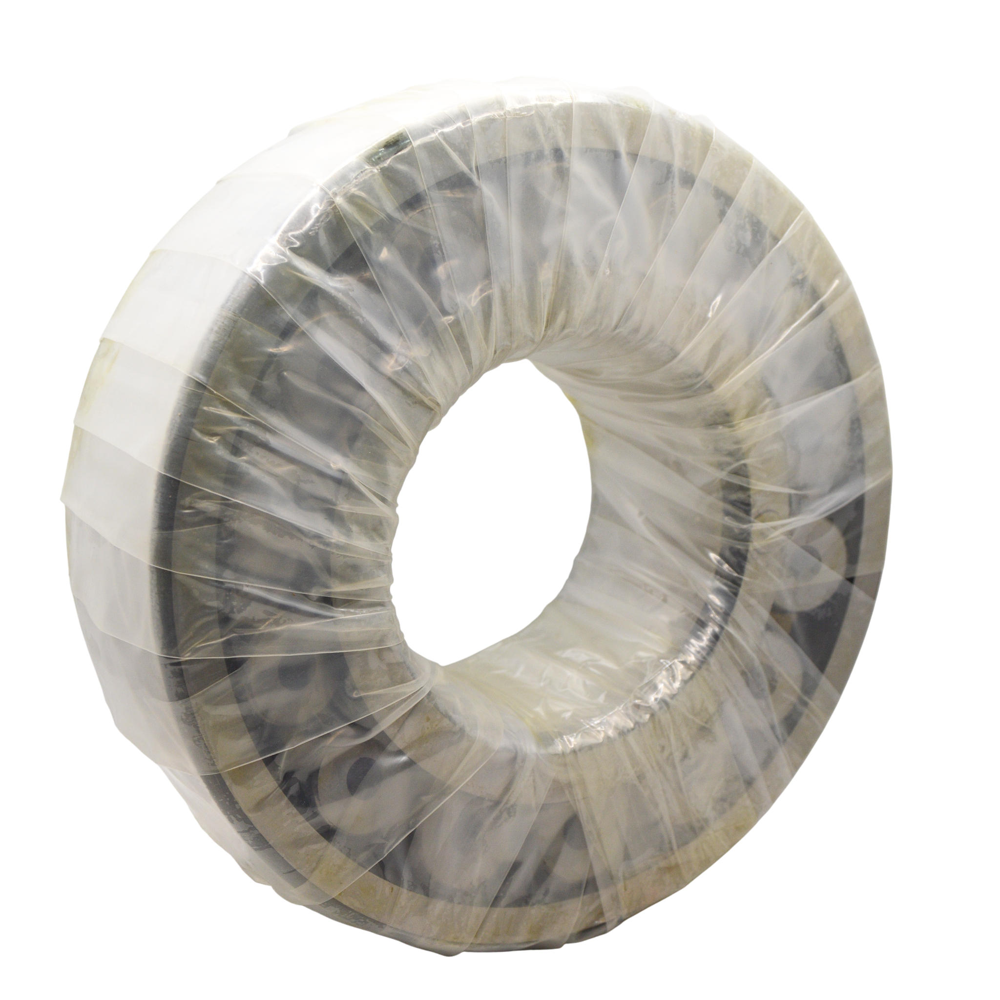 Bearing 22320 ZKL - Image 2