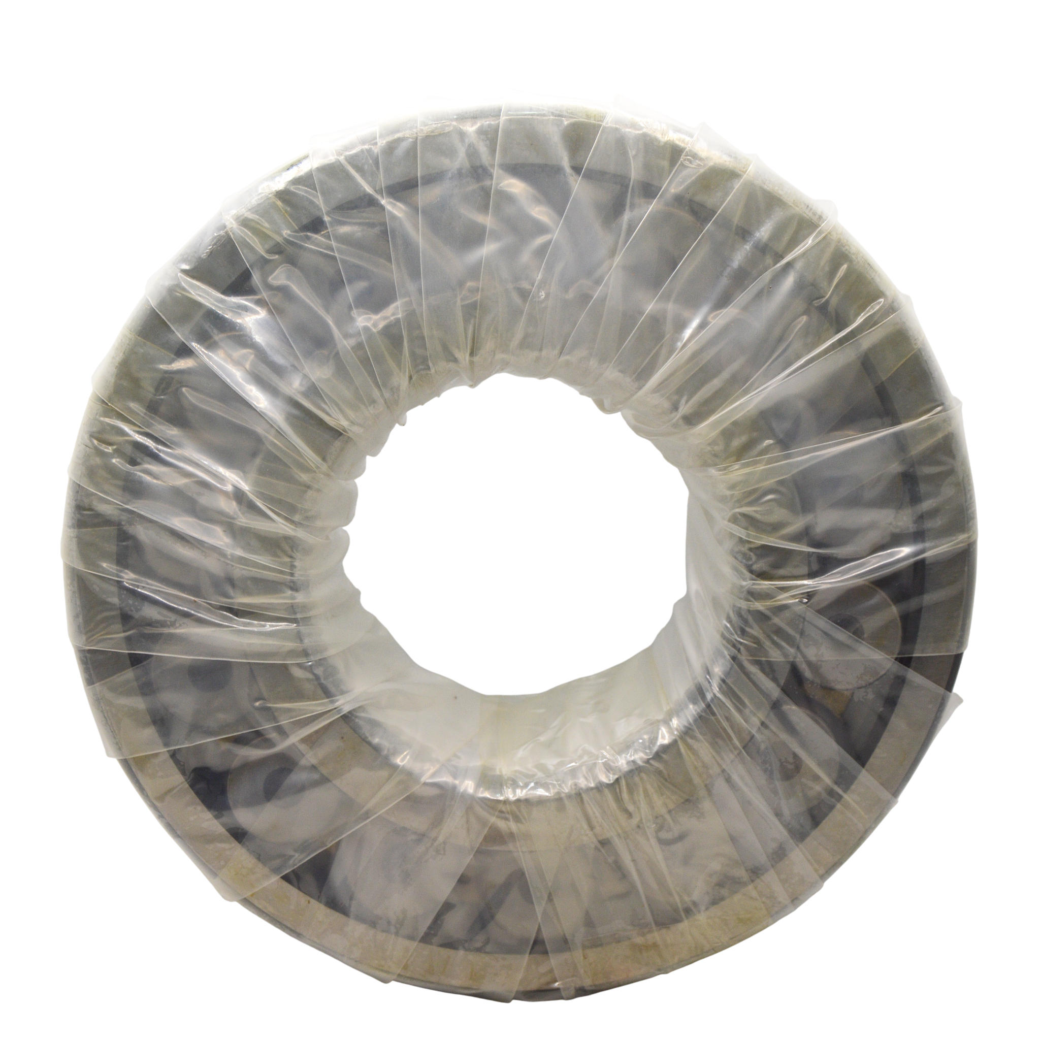 Bearing 22320 ZKL - Image 3