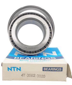 Bearing 3982/3920 NTN