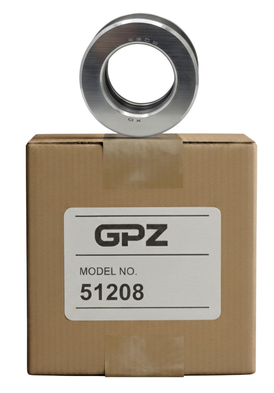 Bearing 51208 GPZ
