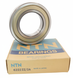 Bearing 6222 ZZ NTN
