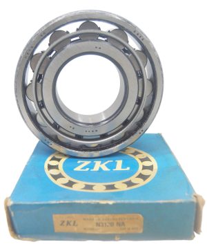 Bearing N 312 ZKL