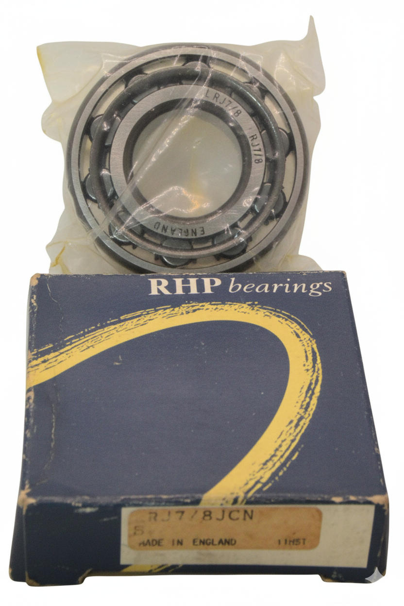 Bearing LRJ 7/8 RHP