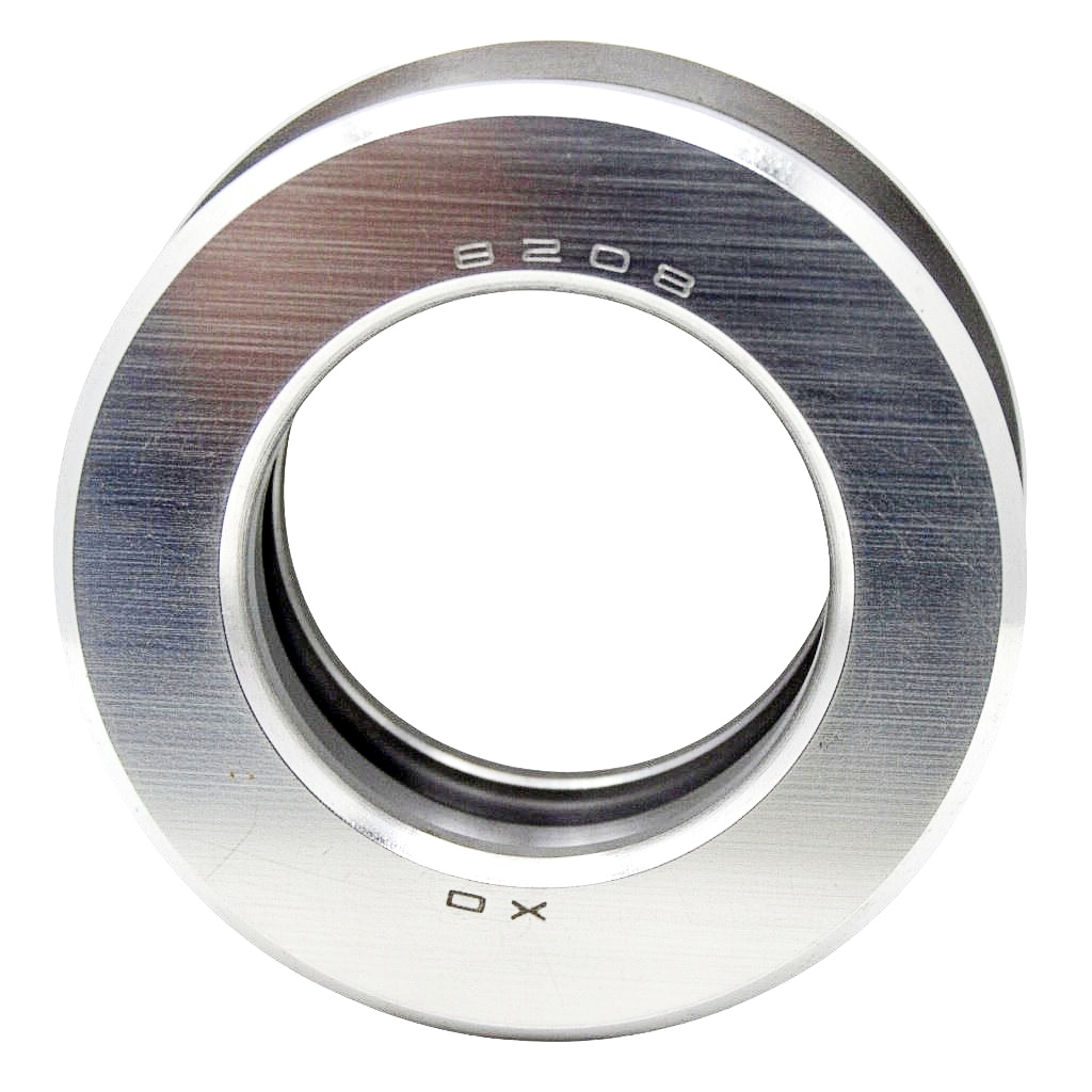 Bearing 51208 GPZ - Image 2