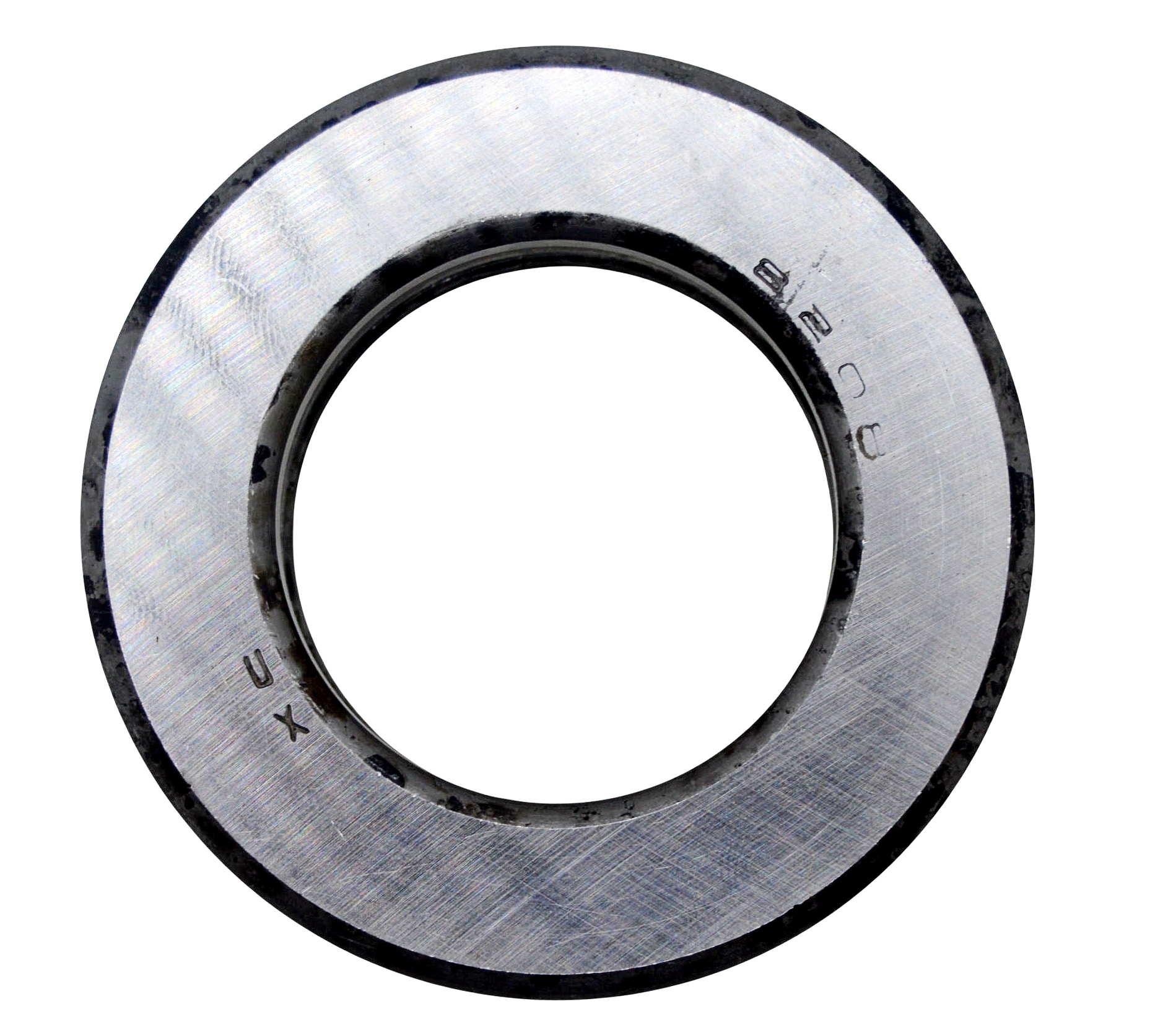 Bearing 51208 GPZ - Image 3