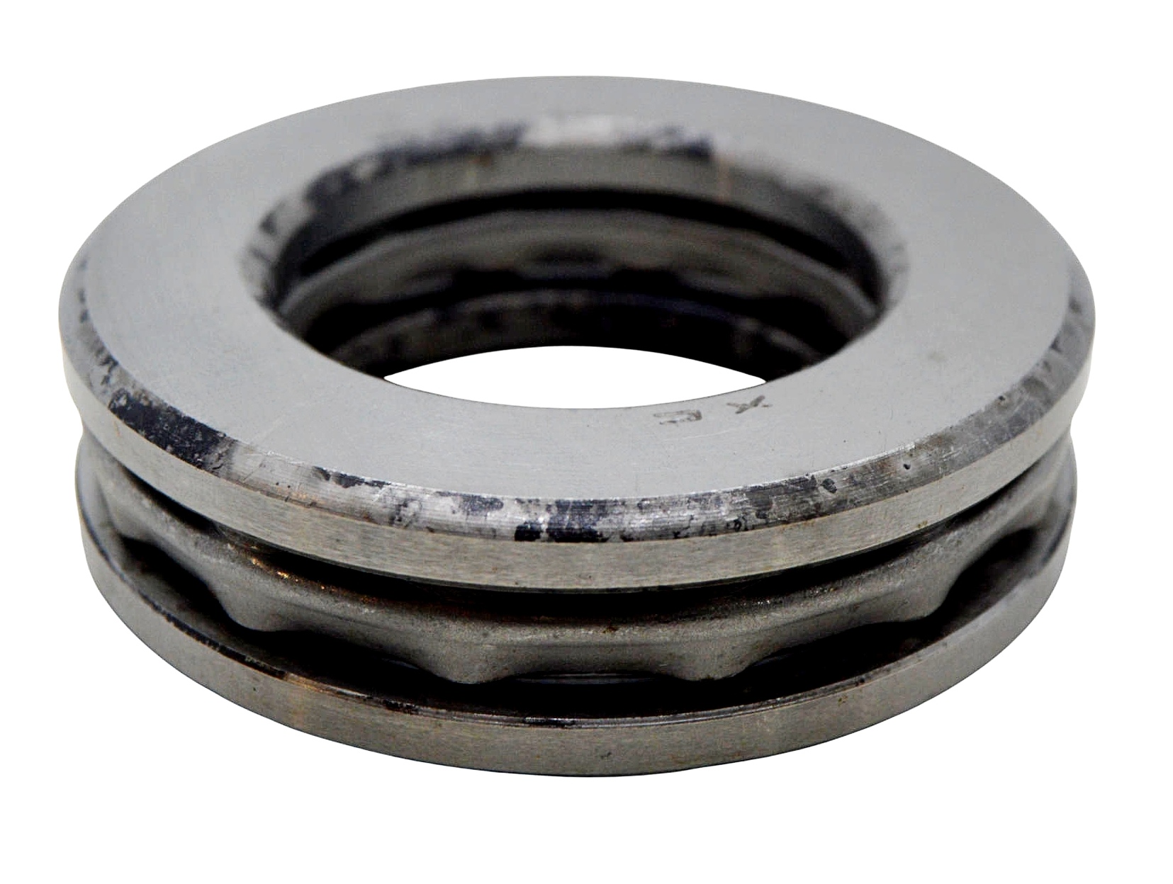 Bearing 51208 GPZ - Image 7