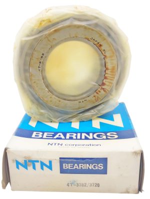 Bearing 3782/3720 NTN