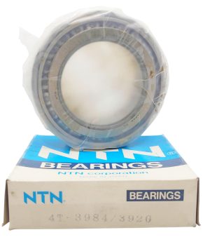 Bearing 3984/3982 NTN