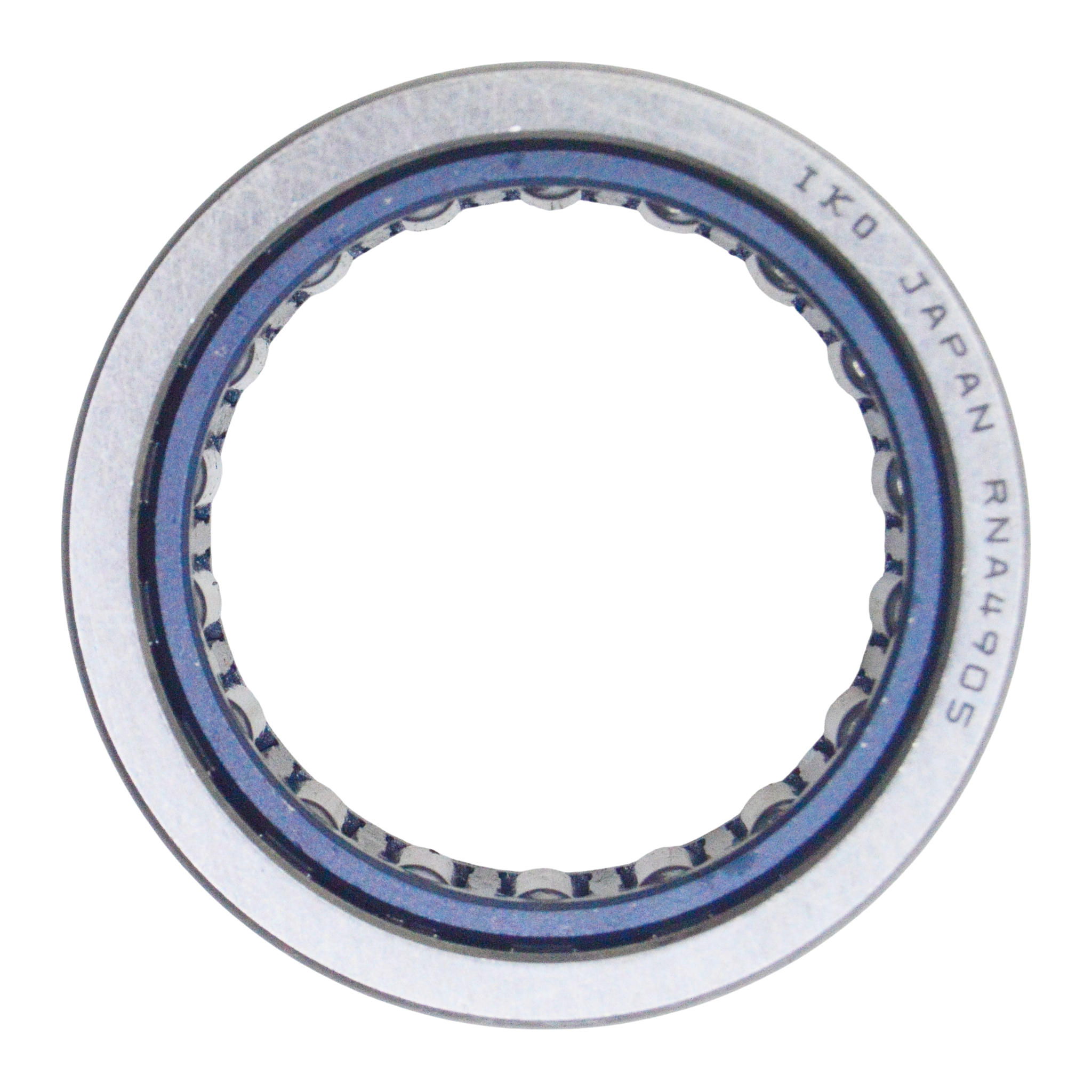 Bearing RNA 4905 IKO - Image 4