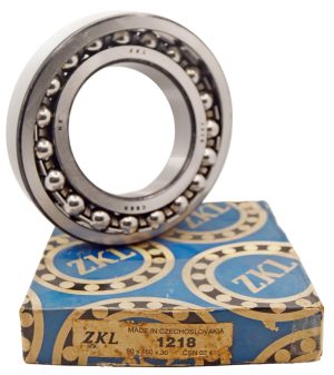 Bearing 1218 ZKL