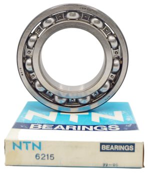 Bearing 6215 NTN