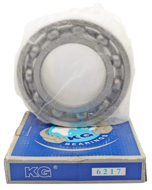 Bearing 6217 KG