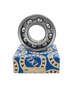 Bearing 6215 ZKL