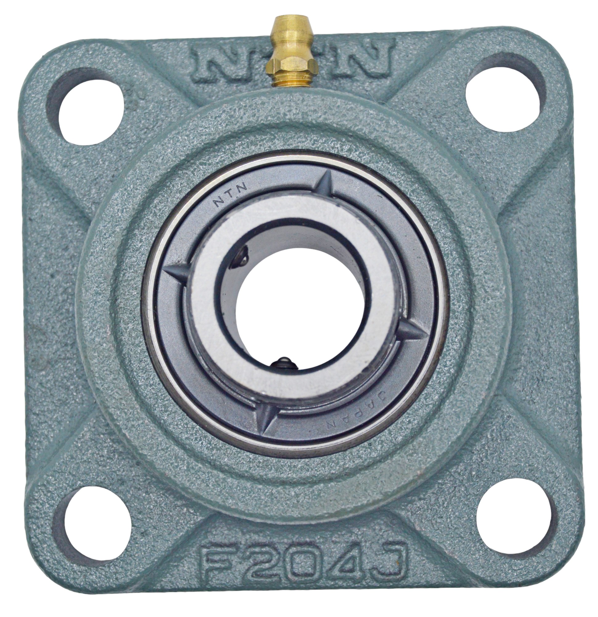 Bearing UCF 204 NTN - Image 3