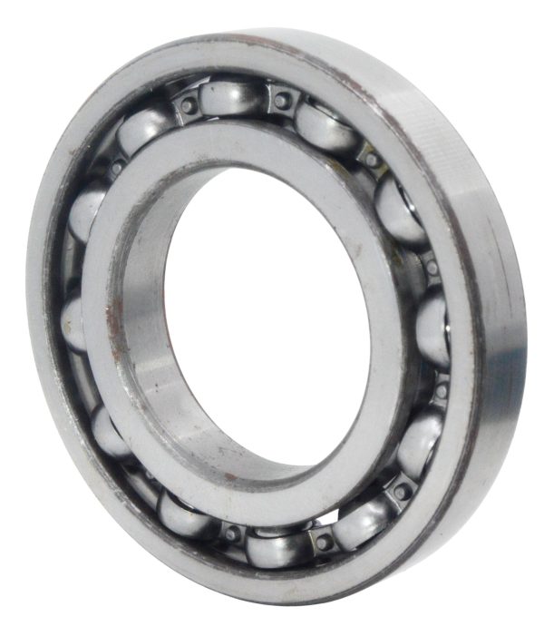 Bearing 16006 URB – IM Trader Leading Industrial Bearing Supplier in Lahore