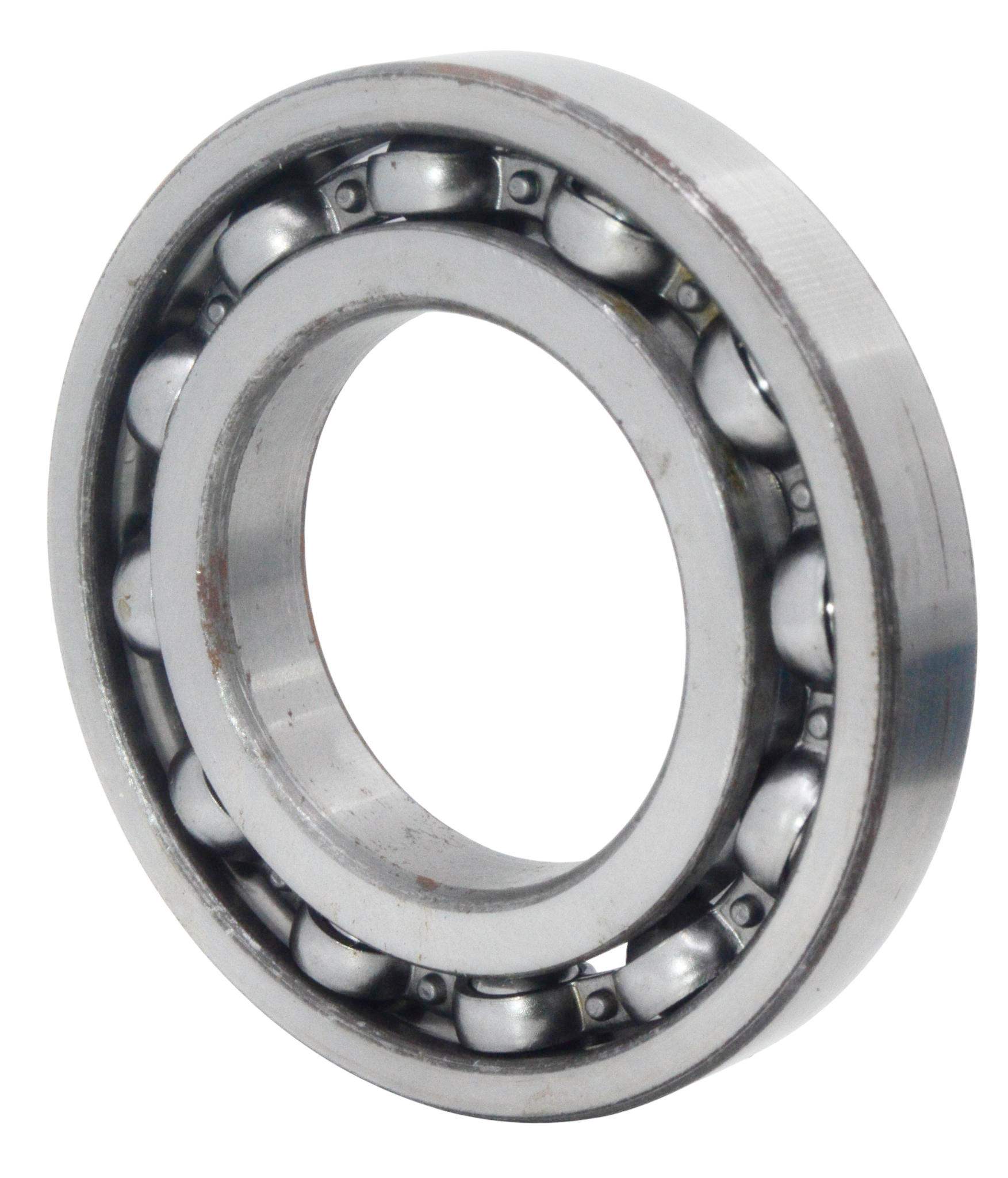 Bearing 16006 URB - Image 3