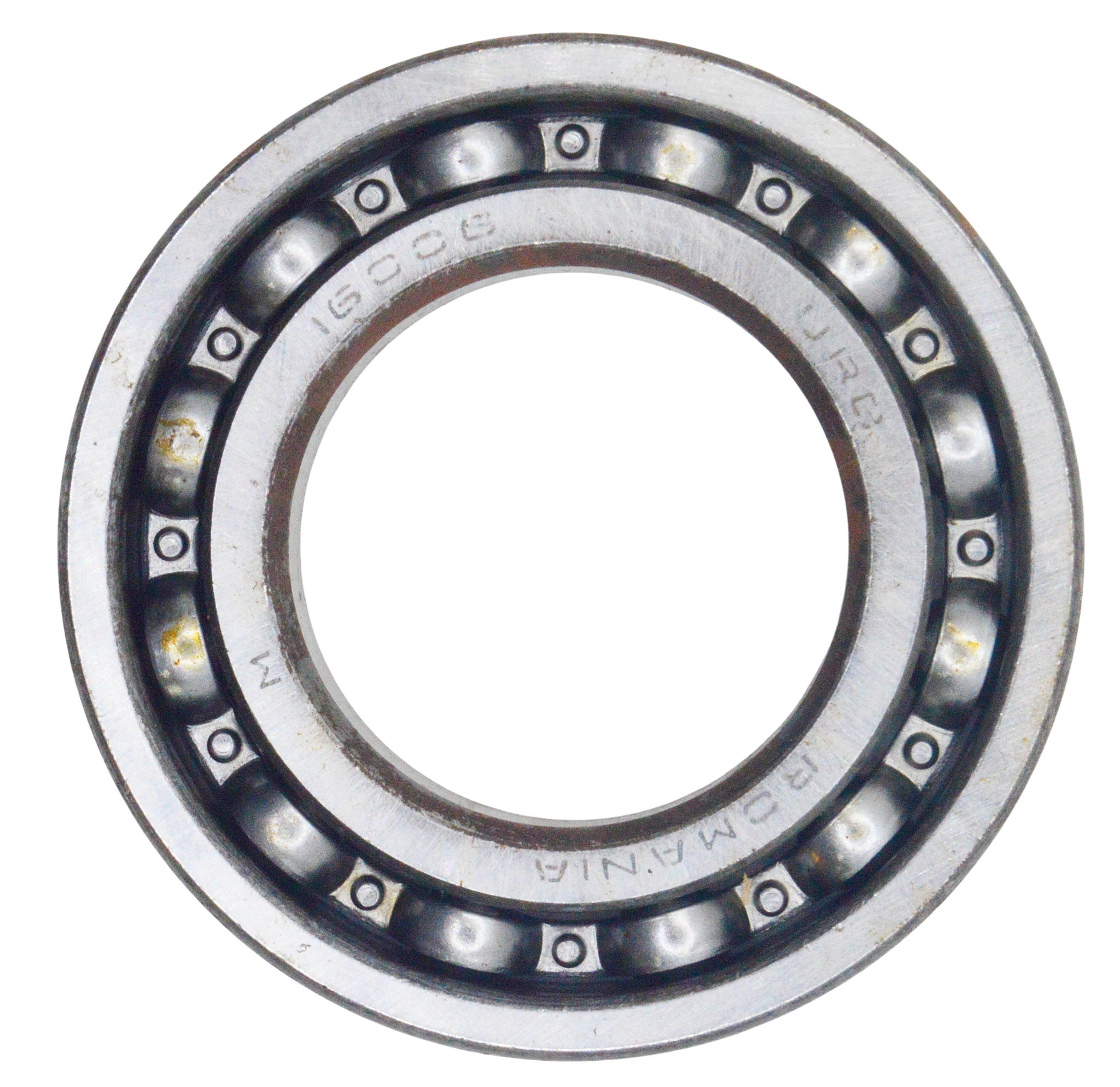 Bearing 16006 URB - Image 4