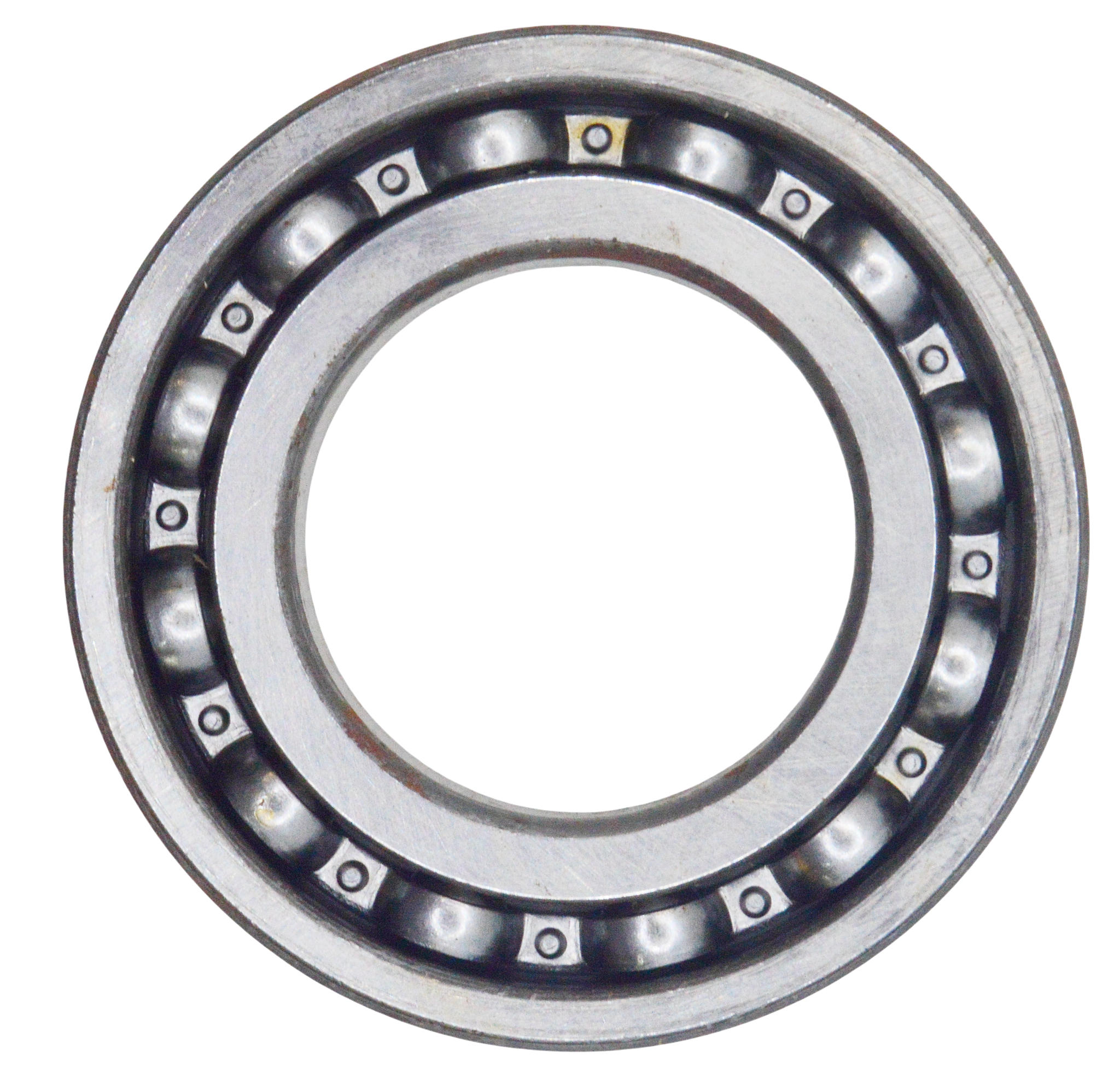 Bearing 16006 URB - Image 5