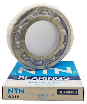 Bearing 6218 NTN