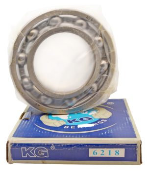 Bearing 6218 KG