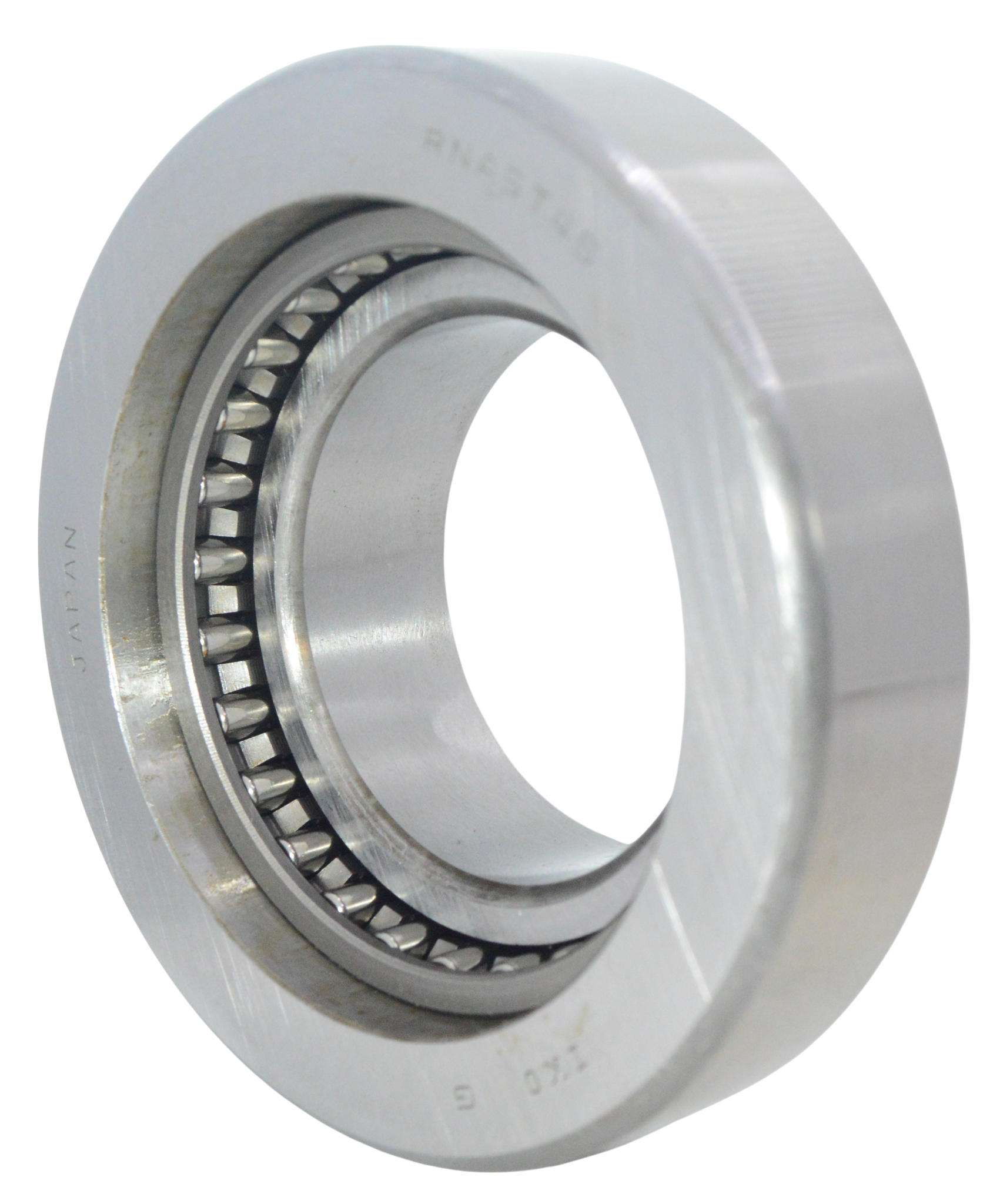 Bearing NAST 45 IKO - Image 3