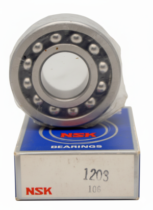 Bearing 1203 NSK