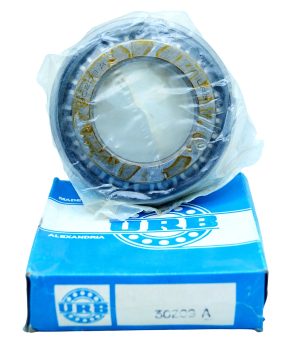 Bearing 30209 URB