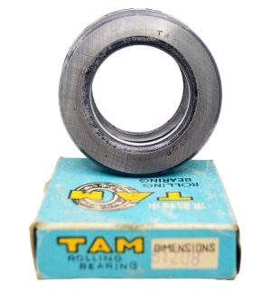 Bearing 51208 TAM