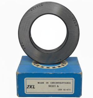 Bearing 51211 ZKL