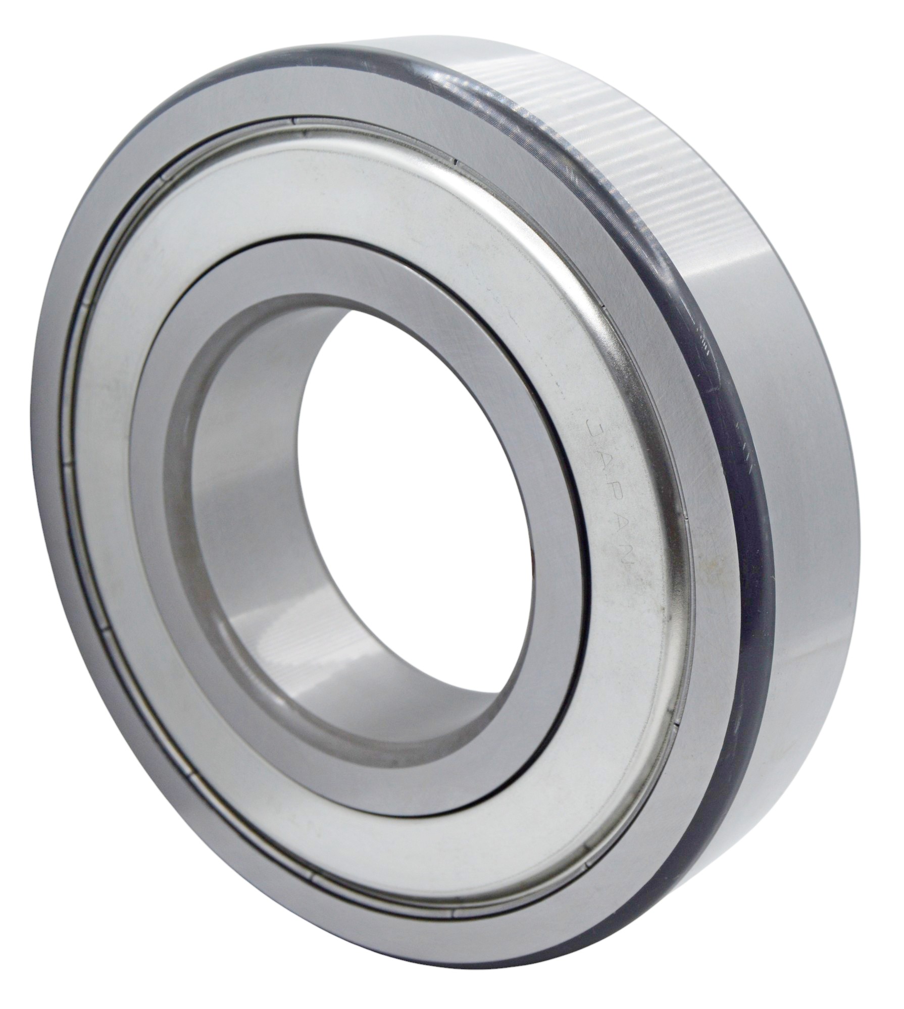 Bearing 6318 zz NTN - Image 4