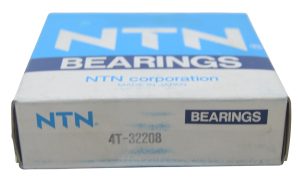 Bearing 32208 NTN