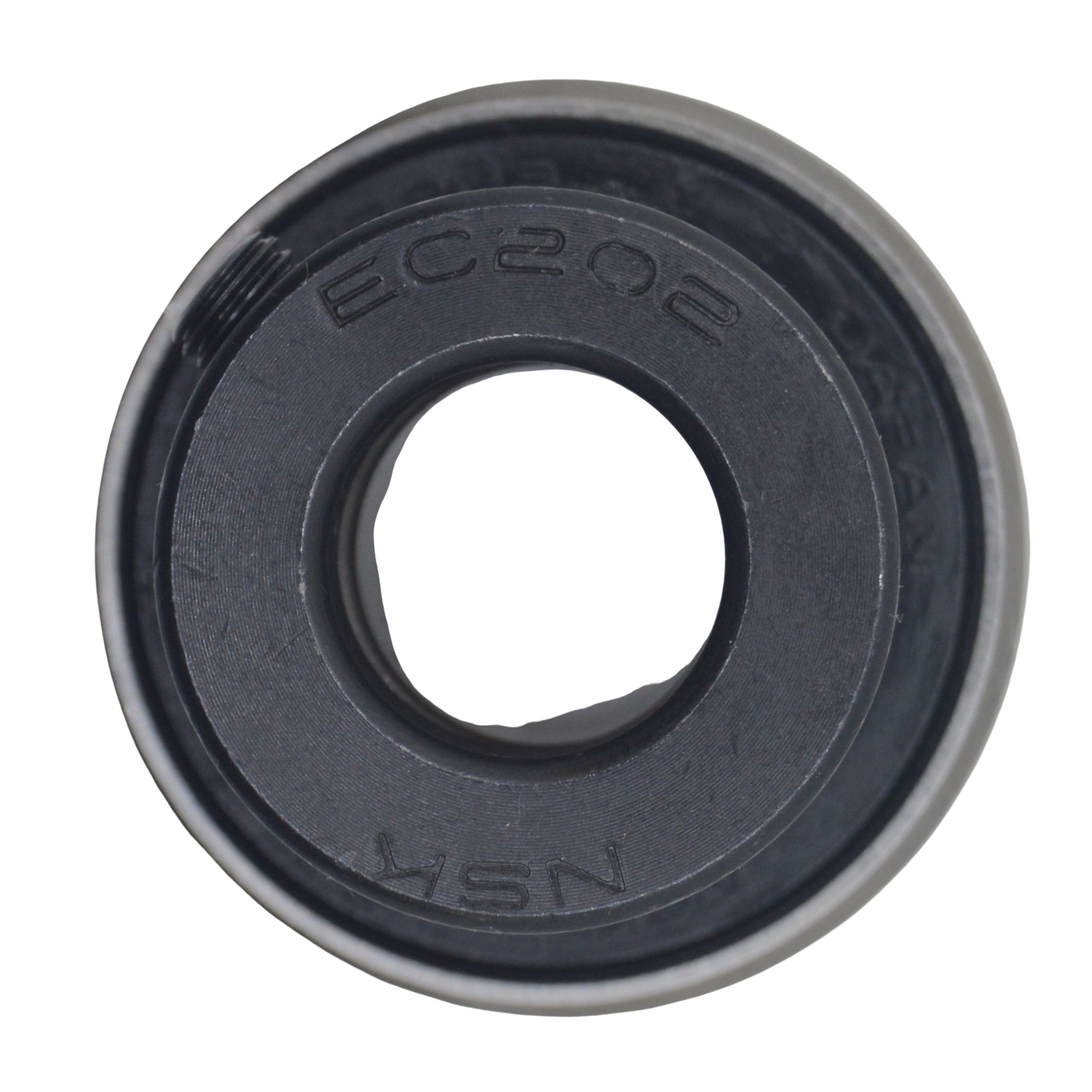Bearing EN 202 NSK - Image 5