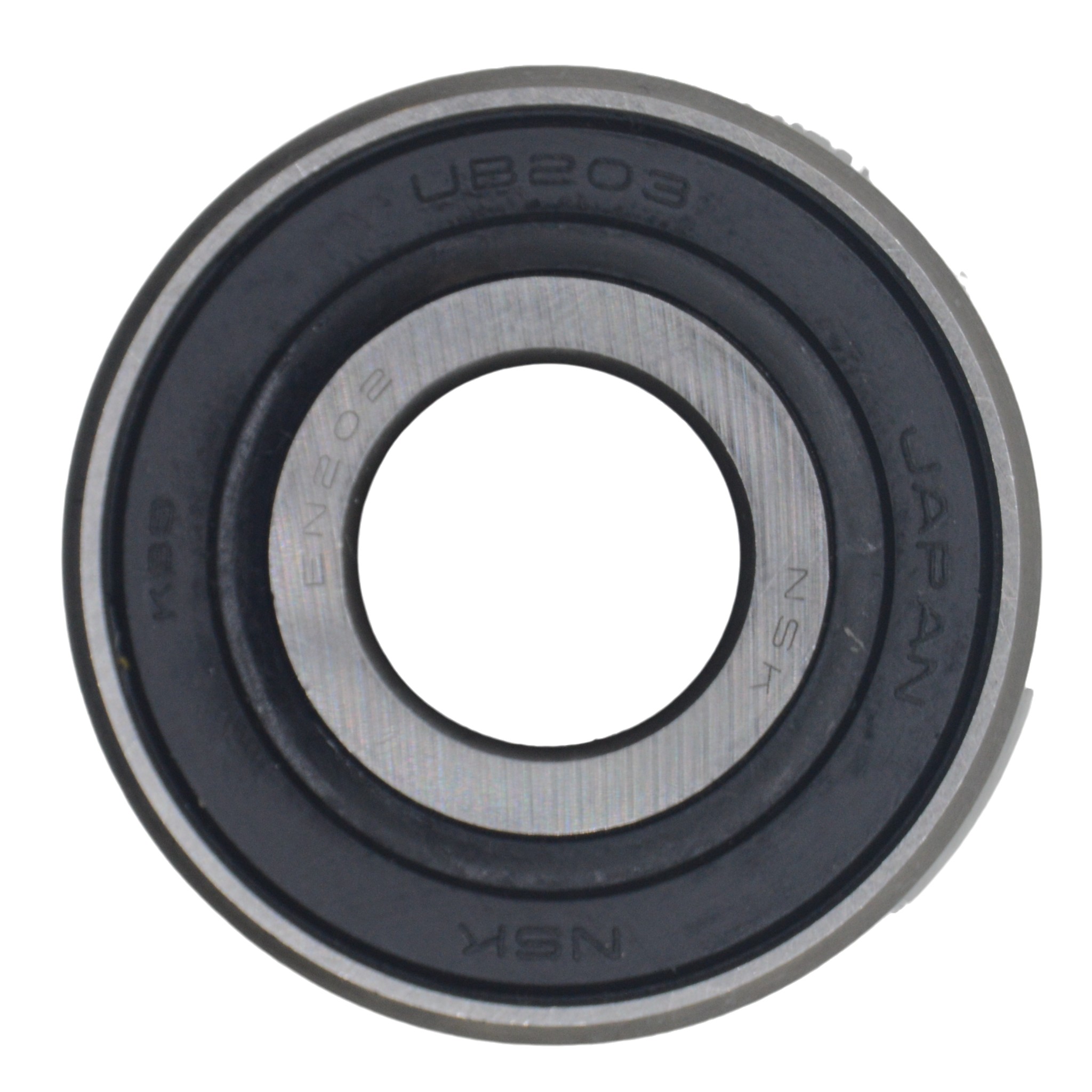 Bearing EN 202 NSK - Image 4