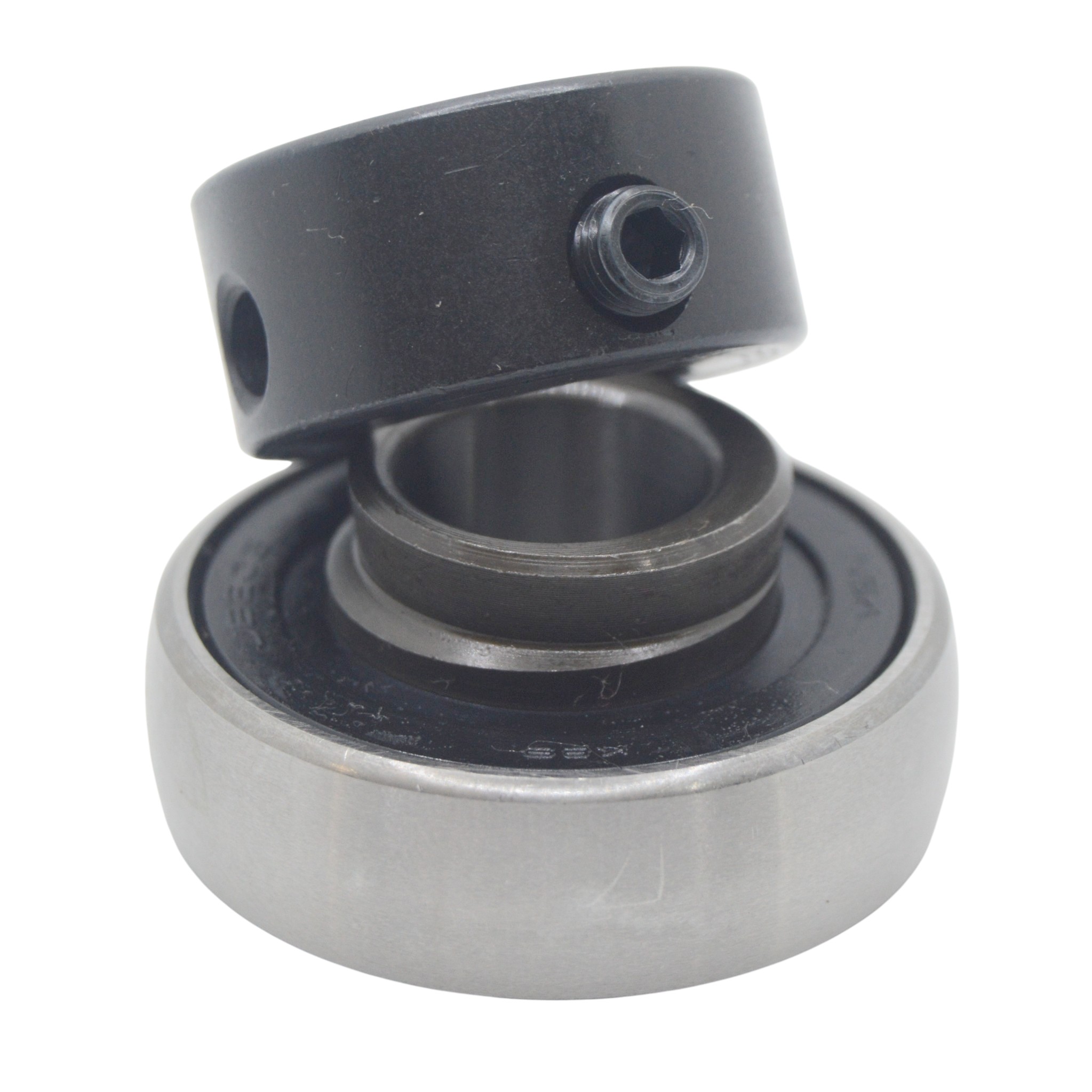 Bearing EN 202 NSK - Image 2
