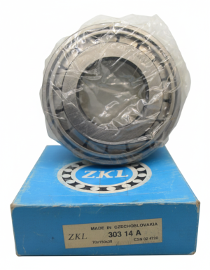 Bearing 30314 ZKL