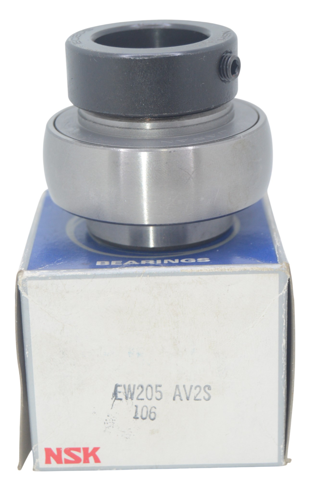 Bearing EW 205 NSK