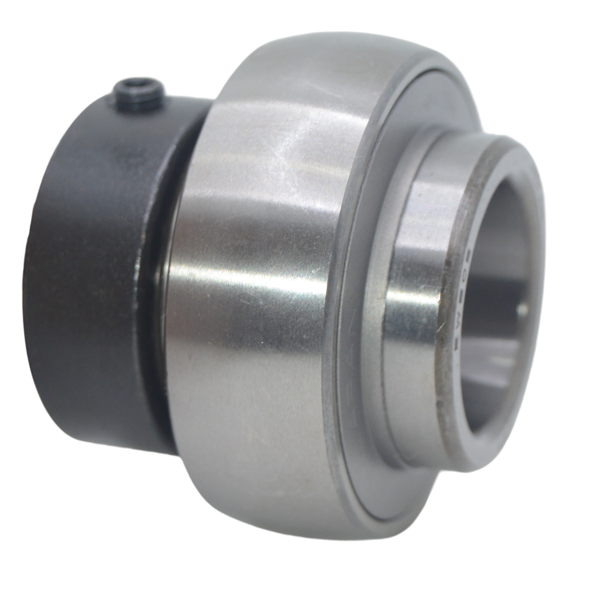 Bearing EW 205 NSK - Image 6