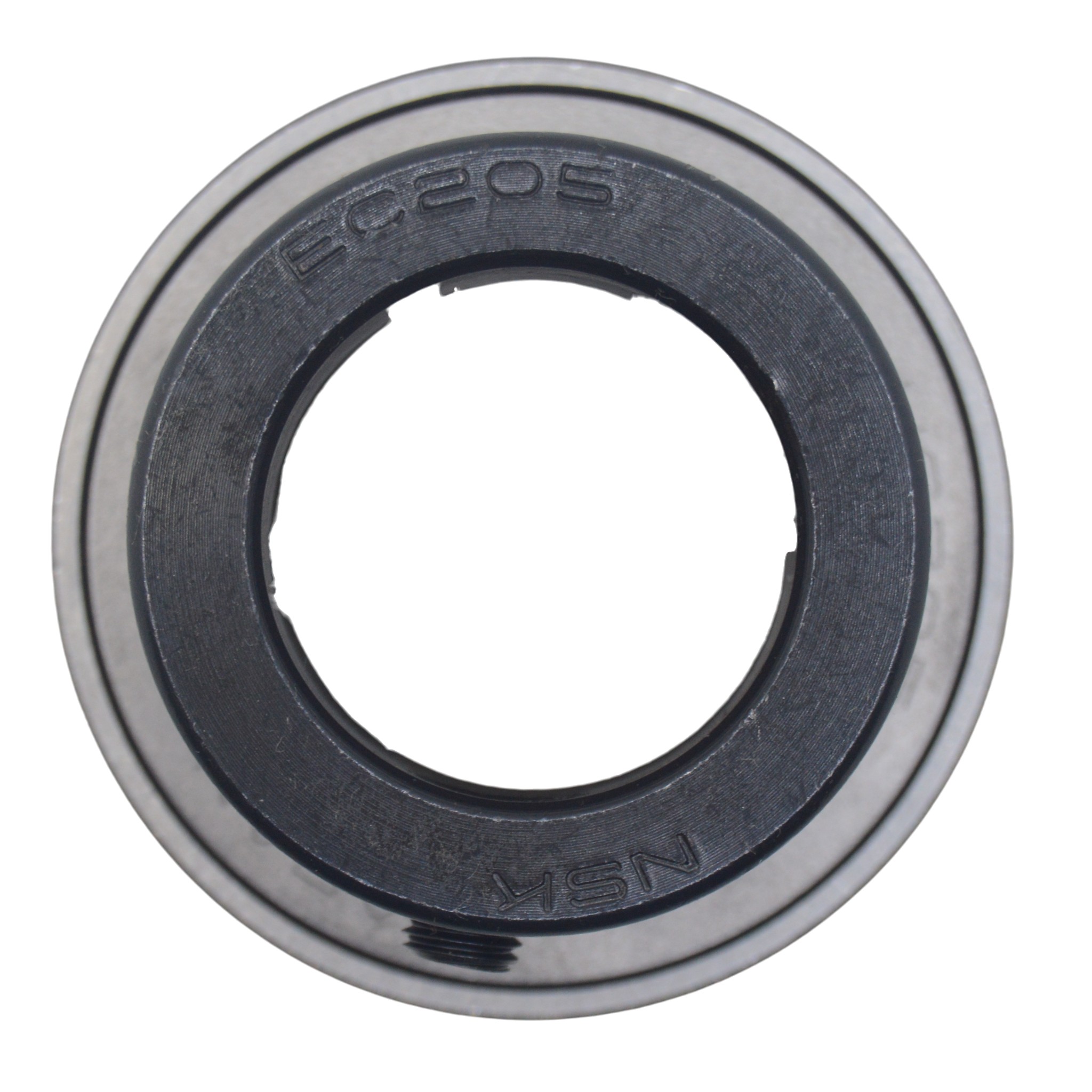 Bearing EW 205 NSK - Image 5