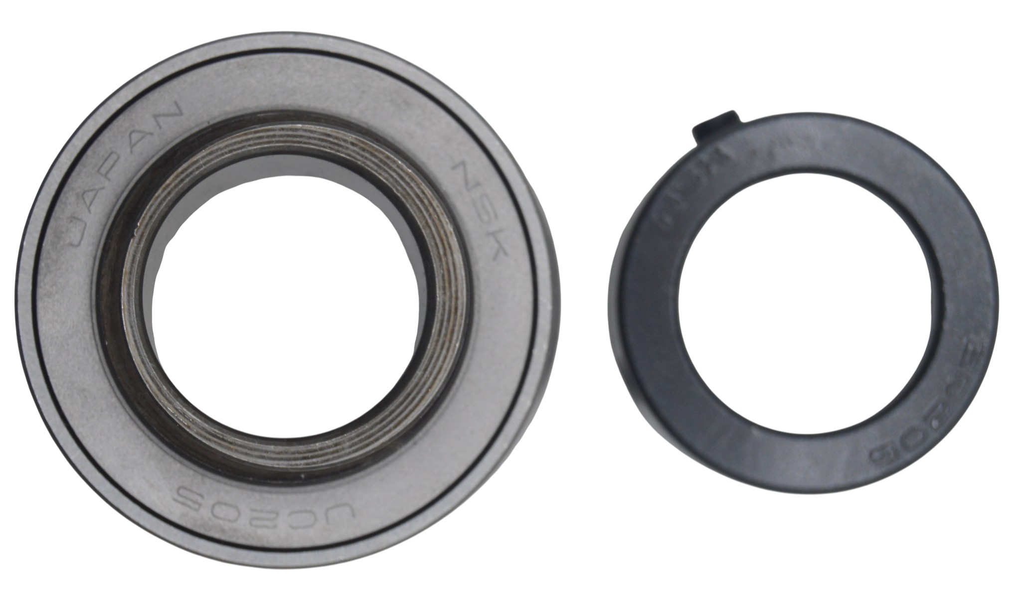 Bearing EW 205 NSK - Image 4