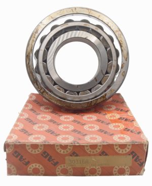 Bearing 30316 FAG