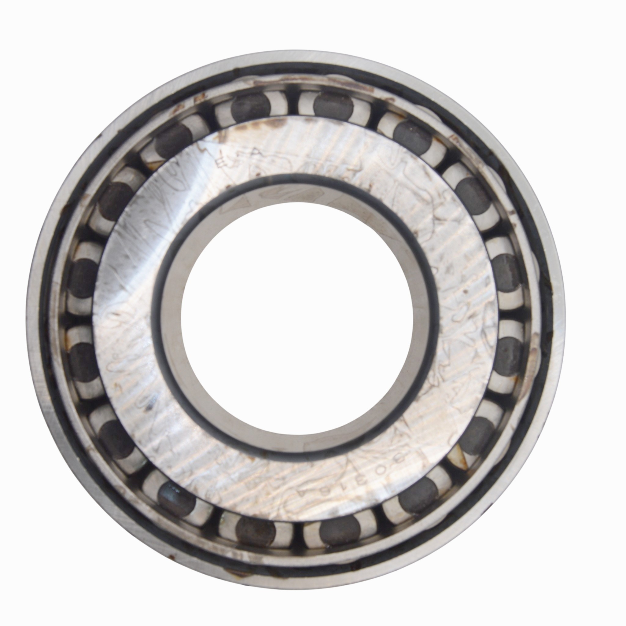 Bearing 30316 FAG - Image 4