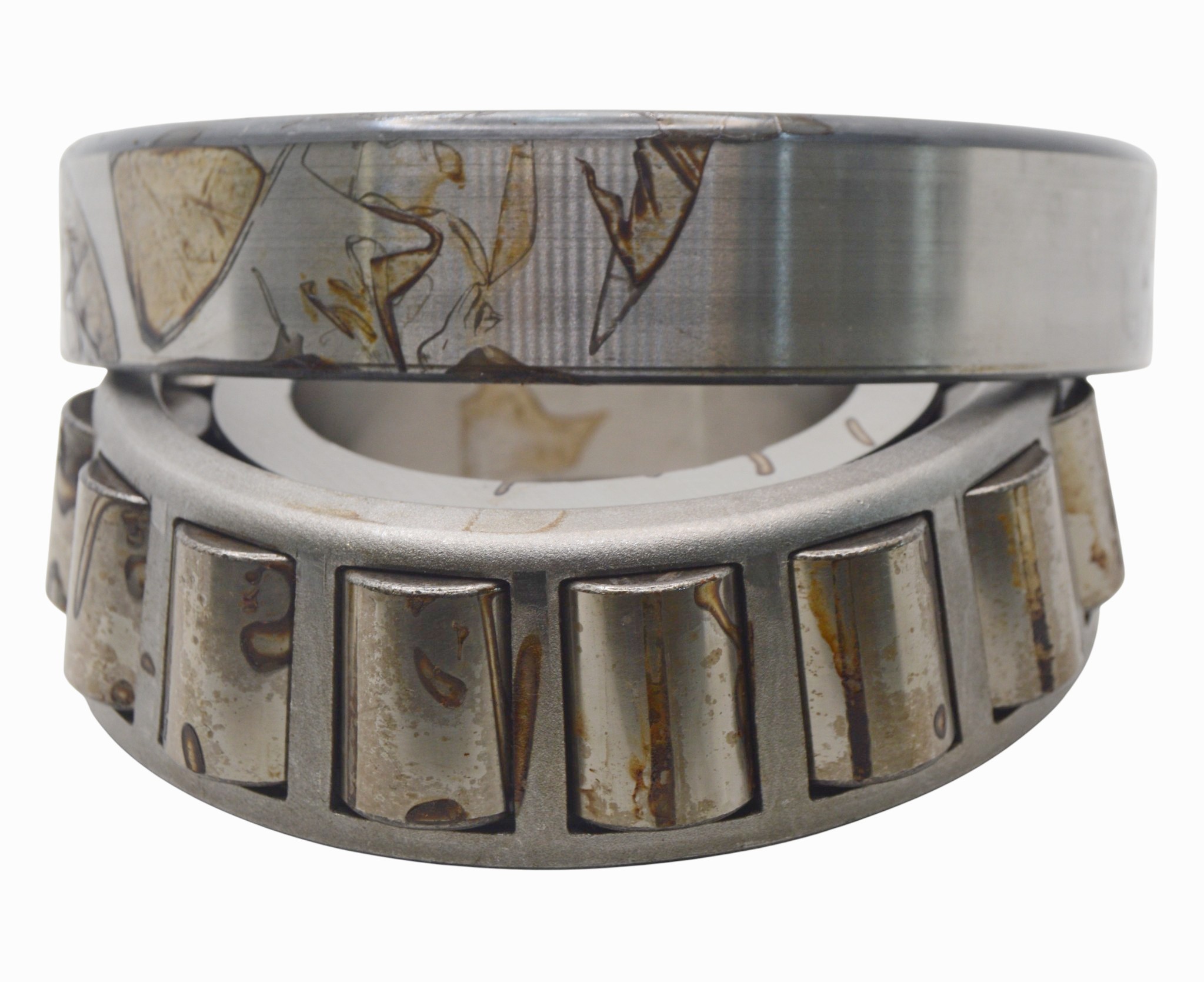 Bearing 30316 FAG - Image 3