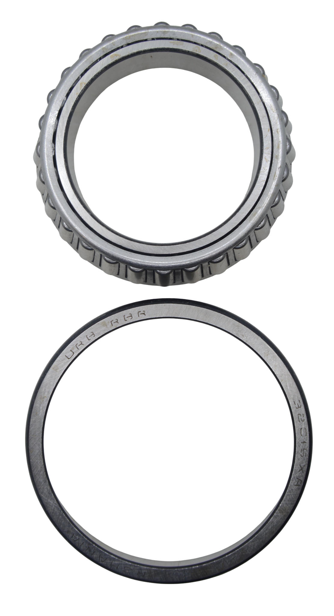 Bearing 32015 URB - Image 3