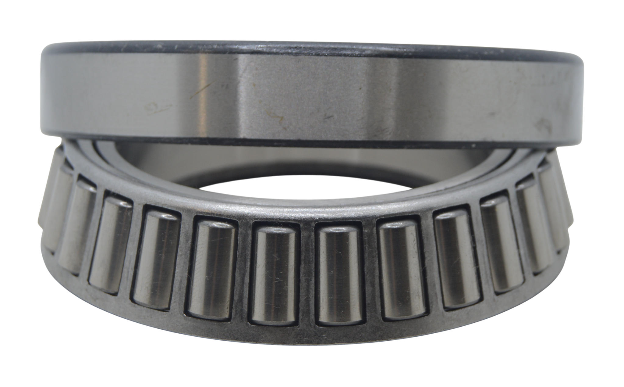 Bearing 32015 URB - Image 2