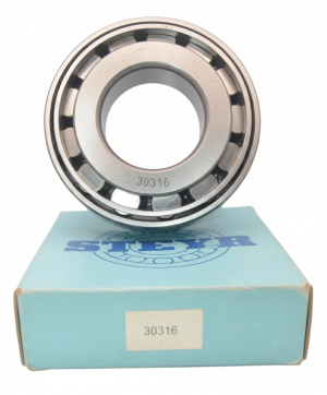 Bearing 30316 STEYR