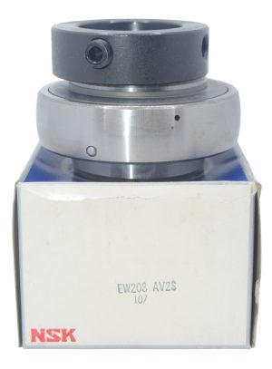 Bearing EW 208 NSK